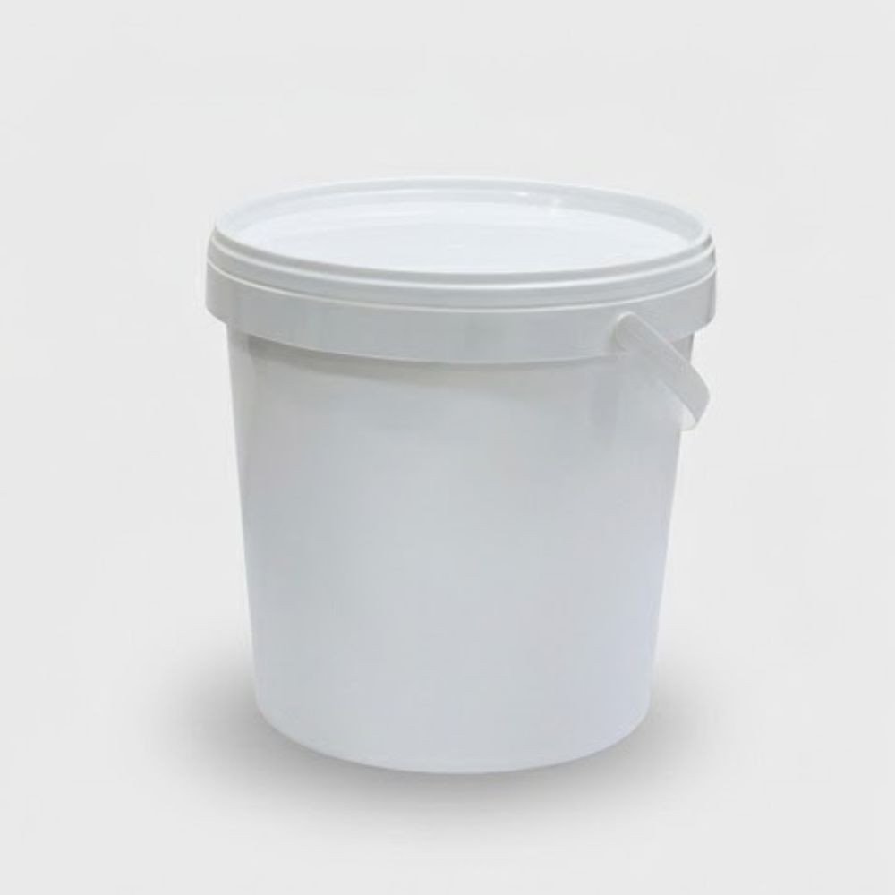 Fresh Curd (Homemade)