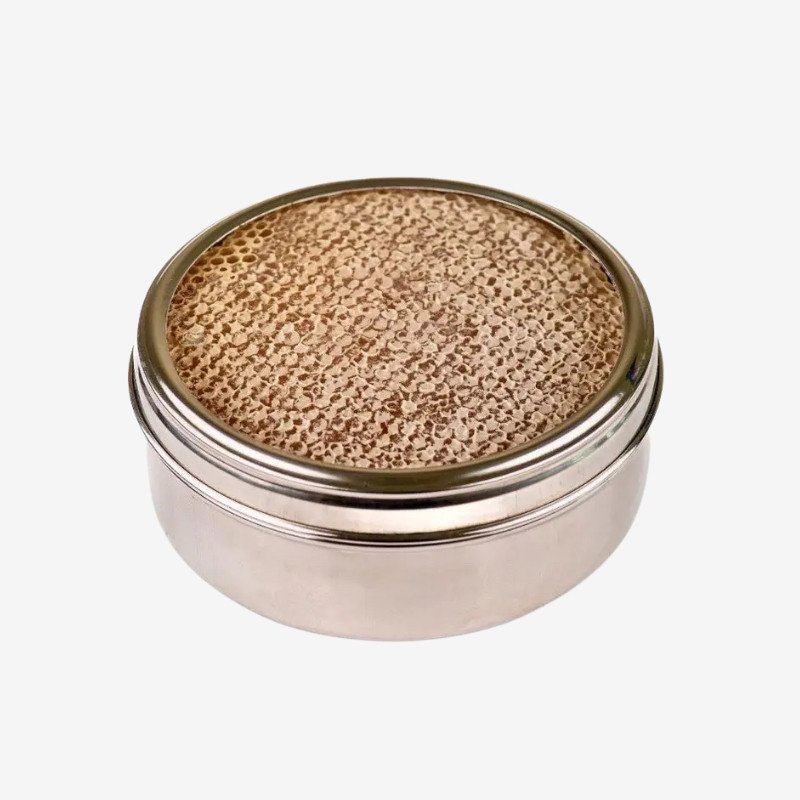 Raw Sidr Honeycomb