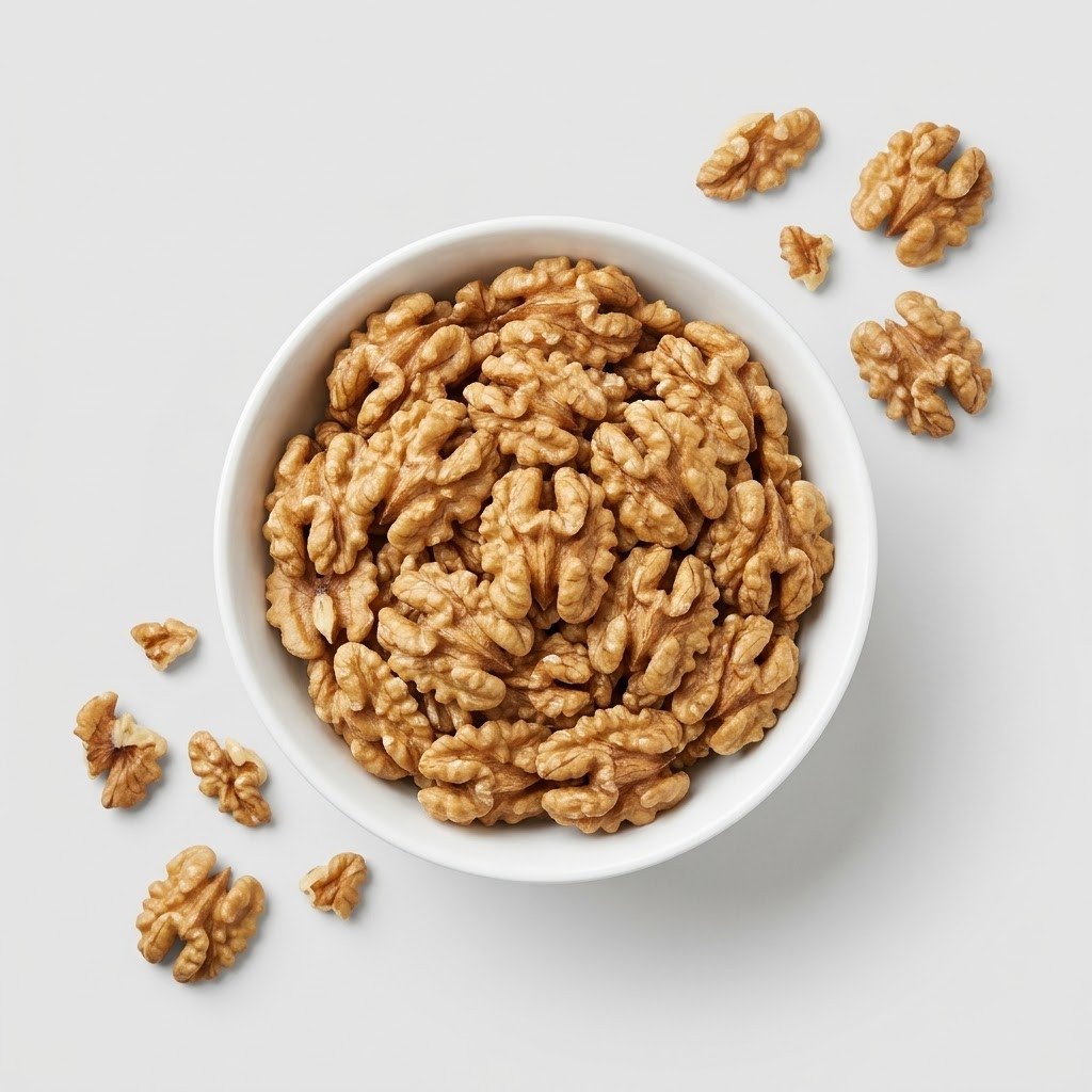 Walnut Uzbekistan