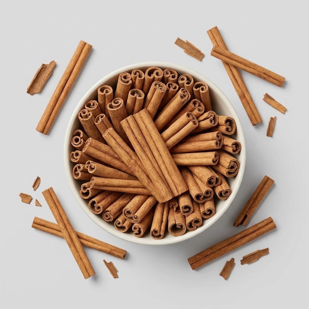 Ceylon Cinnamon Stiks