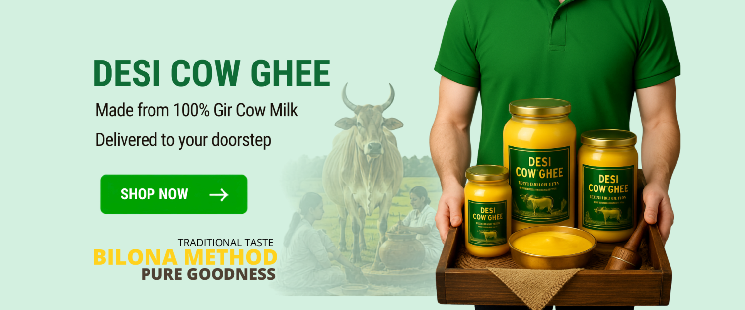 Newday Naturals promo