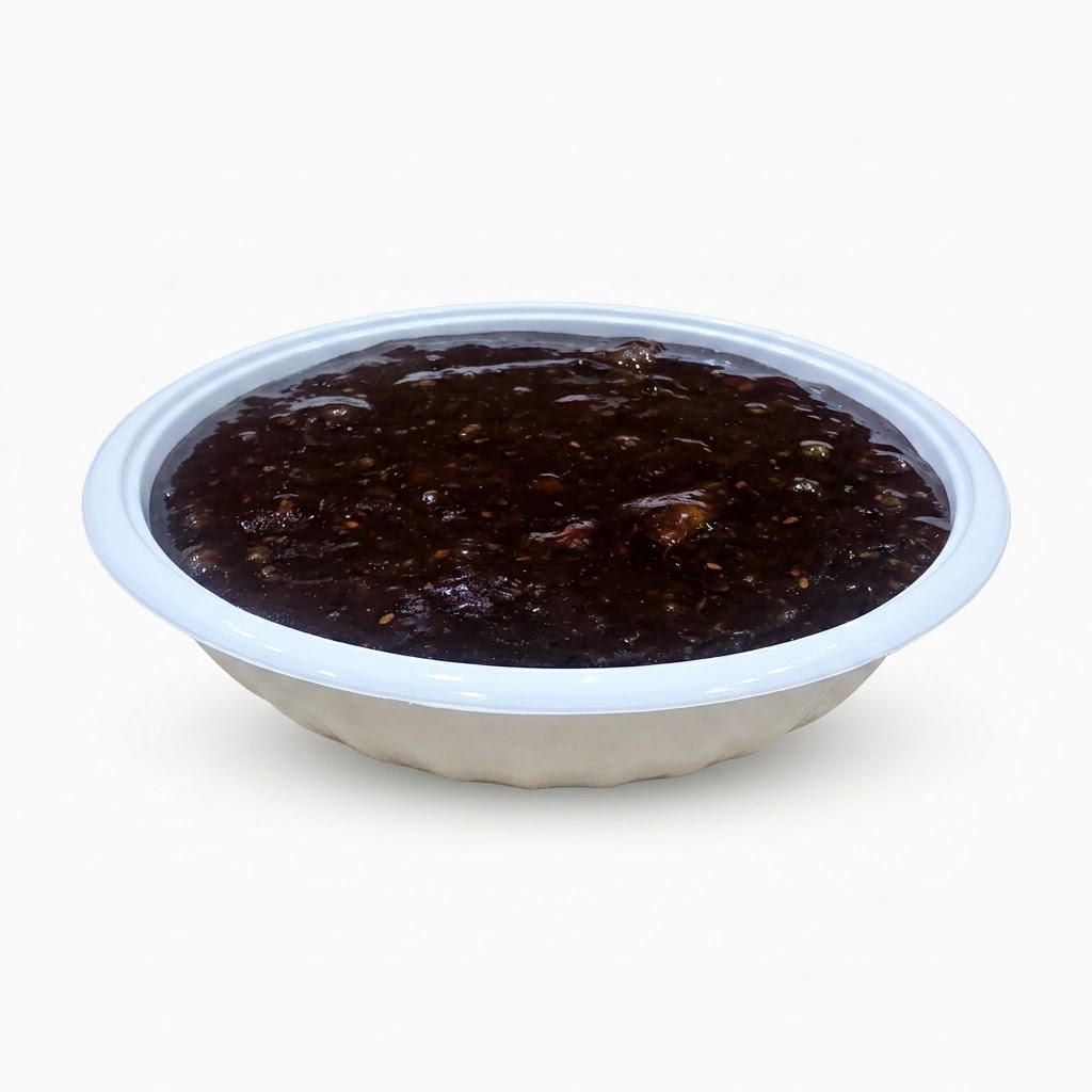 Halwa Omani