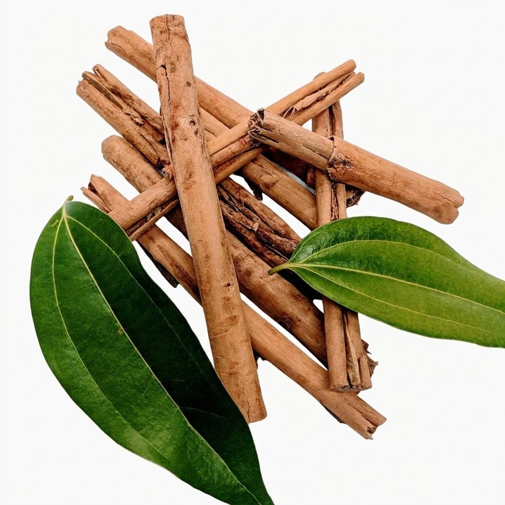 Ceylon Cinnamon Stiks