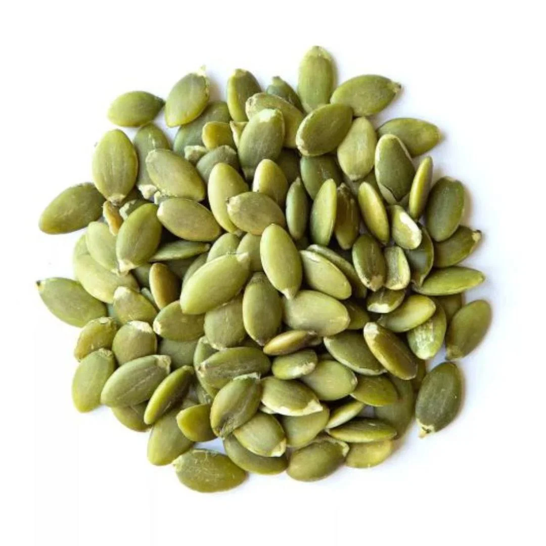 Pumpkin Seeds