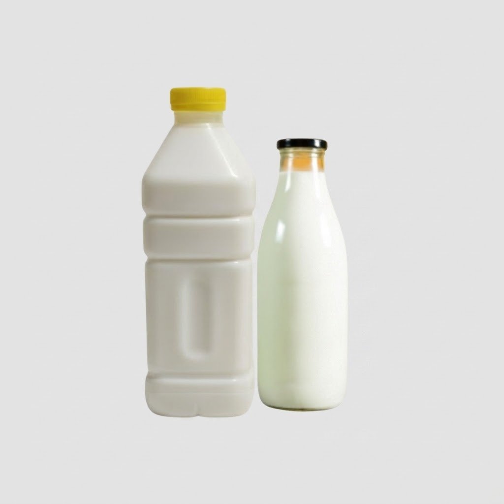 A2 Fresh Milk