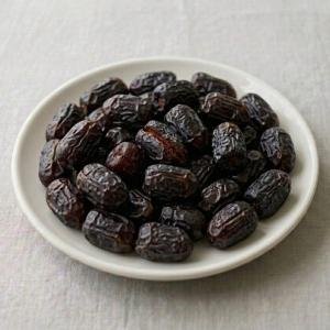 Ajwa Dates