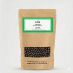 Black Pepper Whole