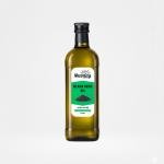 Black Seed Oil (زيت الحبة السوداء)