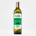 Black Seed Oil (زيت الحبة السوداء)