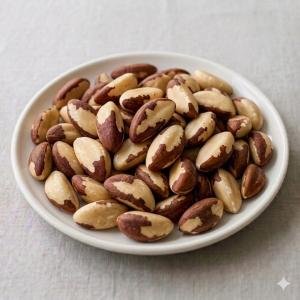 Brazil Nuts