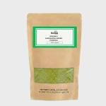 Cardamom Green powder