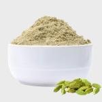 Cardamom Green powder