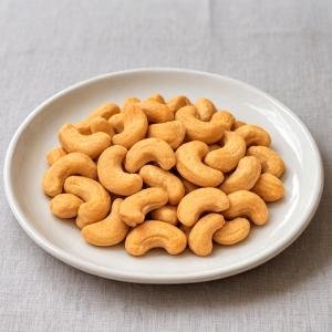 Cashew Nut Jumbo