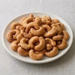 Cashew Nut Roasted Jumbo