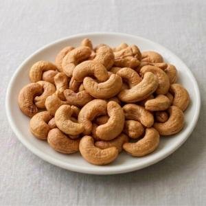 Cashew Nut Roasted Jumbo