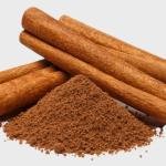 Cinnamon Premium