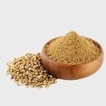 Coriander Powder (Dhania)
