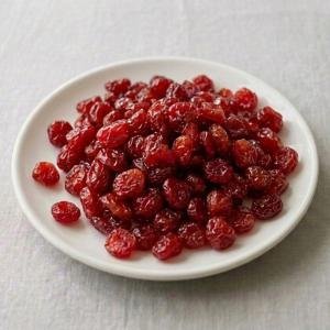 Dried Cherry