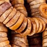 Dry Figs