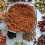Garam Masala