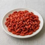 Goji Barries