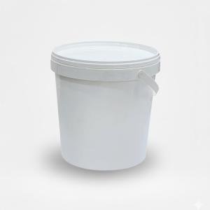 Fresh Yogurt (Homemade)