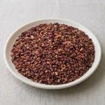 Irani Methi Fenugreek