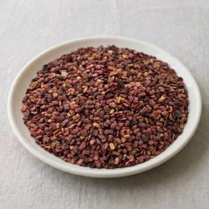 Irani Methi Fenugreek