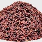 Irani Methi Fenugreek