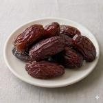 Mejdool Dates