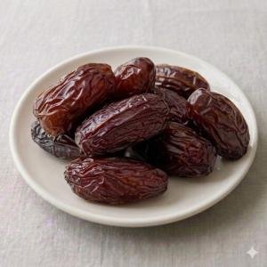 Mejdool Dates