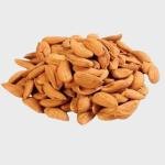 Mamra Almond Afghanistan