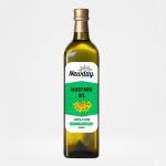 Mustard Oil (زيت الخردل)