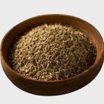 Organic Ajwain Seeds