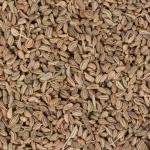 Organic Ajwain Seeds