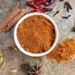 Organic Biryani Masala