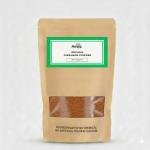 Organic Cinnamon Powder