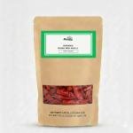 Organic Dried Red Chili