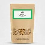 Organic Dried Lily Buds