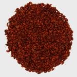 Organic Garden Cress Seeds
