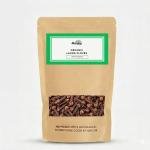 Organic Laung Cloves