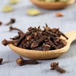Organic Laung Cloves