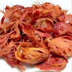 Organic Mace (javitri)