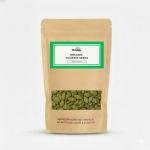 Organic Pumpkin Seeds