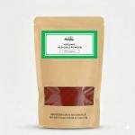 Organic Red Chilli Powder