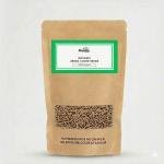 Organic Zeera Cumin Seeds