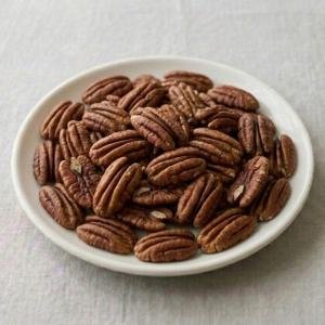 Pecan Nuts
