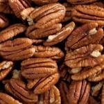 Pecan Nuts