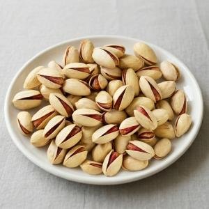 Pistachio Nuts