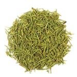 Dried Rosemary Leaves